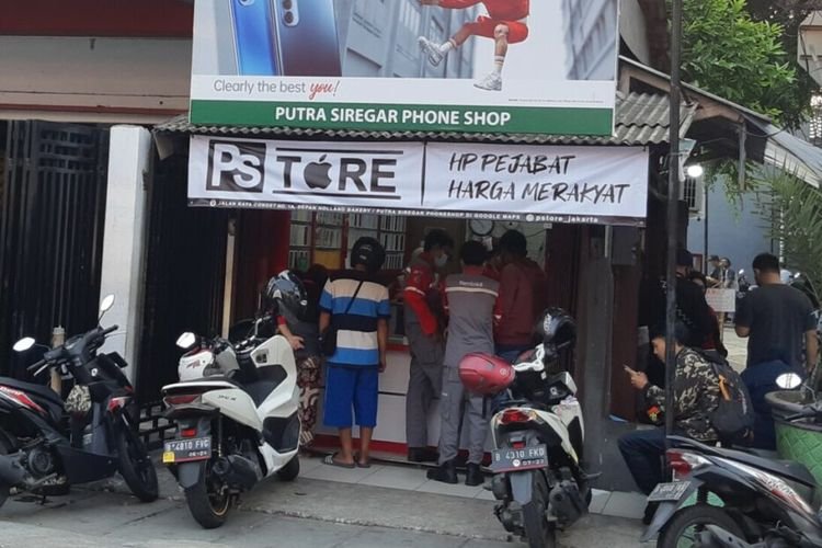 https://medanzone.co.id/2021/10/16/ps-store-nipu-me…k-terdaftar-imei/