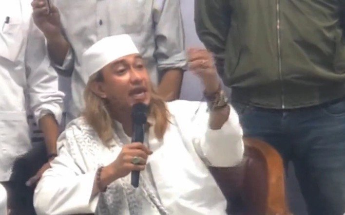 https://medanzone.co.id/tag/kasus-habib-bahar/