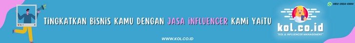 kota medan
