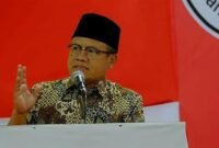 Ketua IPW Sorot Kasus Helmut Hermawan yang dinilai janggal , Sumber Foto : Sugeng Teguh Santoso