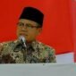 Ketua IPW Sorot Kasus Helmut Hermawan yang dinilai janggal , Sumber Foto : Sugeng Teguh Santoso