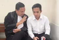 Source : Liputan6.com