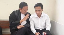 Source : Liputan6.com
