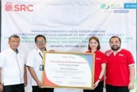 Source : Jabar.tribunnews.com