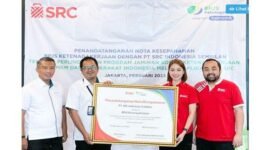 Source : Jabar.tribunnews.com