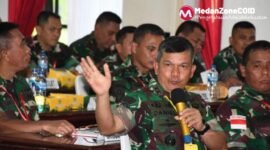 Sumber Foto @kodam1-bukitbarisan.mil.id