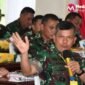 Sumber Foto @kodam1-bukitbarisan.mil.id