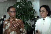 Source : Detik.com