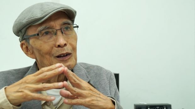 Source : Detik.com