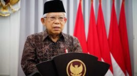 Source : Ekonomi.Bisnis.com