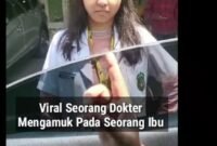 Source : Medan.Kompas.com