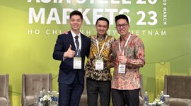 Source : Gunungrajapaksi.com