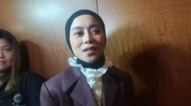 Source : Jawapos.com