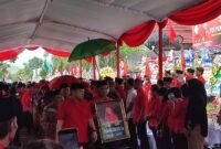 Source : Detik.com
