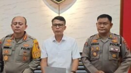 Source : medan.tribunnews.com