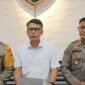 Source : medan.tribunnews.com