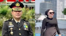 Source : Medan.tribunnews.com