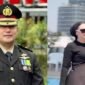 Source : Medan.tribunnews.com