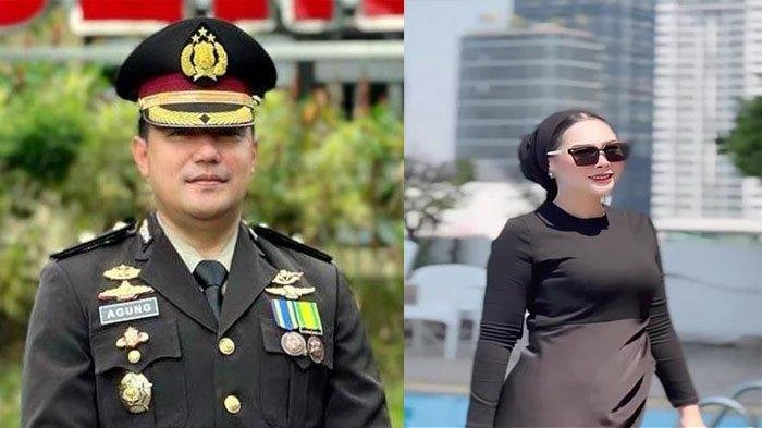 Source : Medan.tribunnews.com