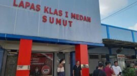 Source : Detik.com