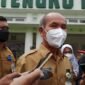 Source : Tribun.medan.com