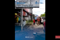 Source : medan.tribunnews.com