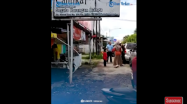 Source : medan.tribunnews.com