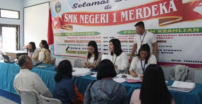 Source : Detik.com
