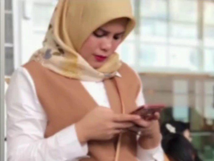 Source : Detik.com