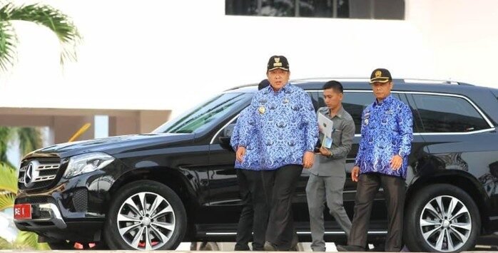 Source : Detik.com