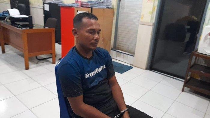 Source : Medan.tribunnews.com