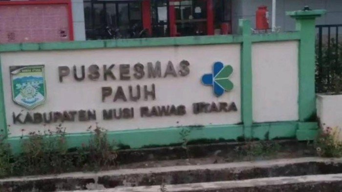 Source : Detik.com