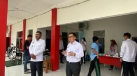 Source : medan.tribunnews.com
