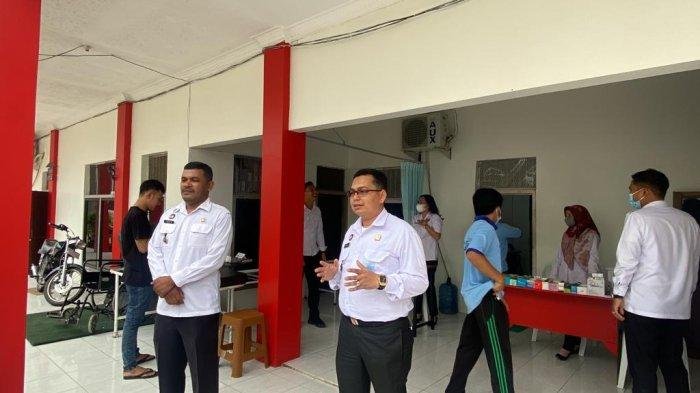 Source : medan.tribunnews.com