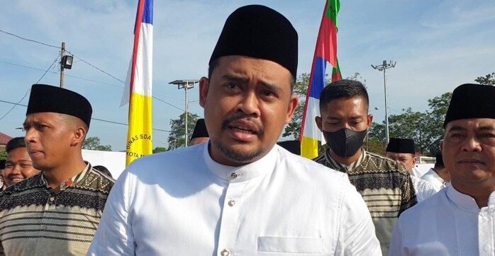 Source : Detik.com