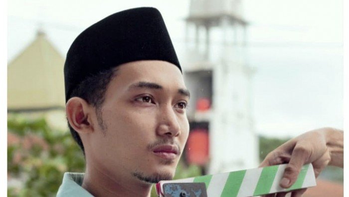 Source : Detik.com