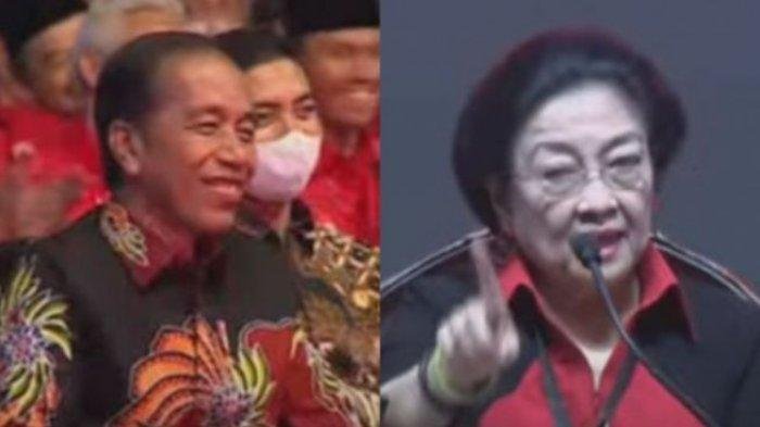 Source : Tribun.medan.com