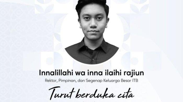 Source : Tribun.medan.com