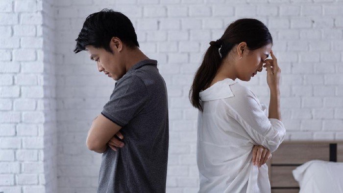 Source : Detik.com