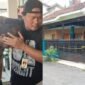 Source : Medan.tribunnews.com