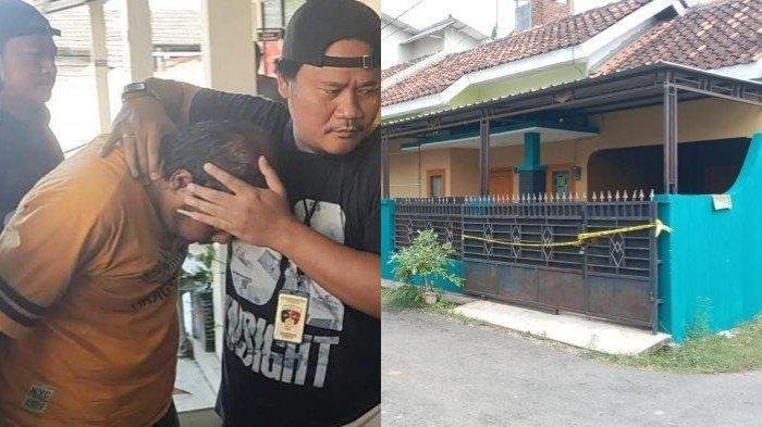 Source : Medan.tribunnews.com