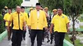 Source : Tribun.medan.com