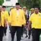 Source : Tribun.medan.com