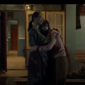 asri welas & michele ziudith nangis