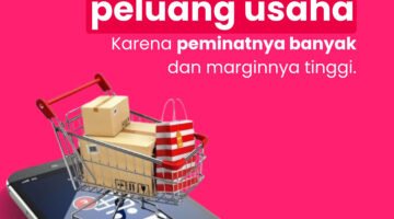 Moerahnie.com Memudahkan Proses Bisnis Import Anda
