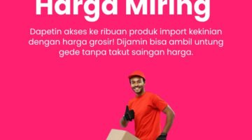 Maksimalkan Keuntungan Anda dengan Moerahnie.com Segera!