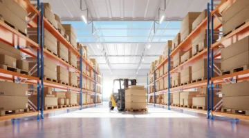 Moerahnie.com Partner Strategis Pengembangan Bisnis Import